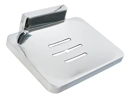 Protector De Borde Para Maletero De Acero Inoxidable - Para Renault Trafic III, Opel Vivaro