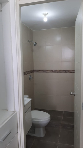 Imagen 6 de 7 de Vendo Departamento En Magdalena De 62 M2 A Metros De Candy $ 100,000 Negociable