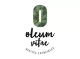 Oleum Vitae