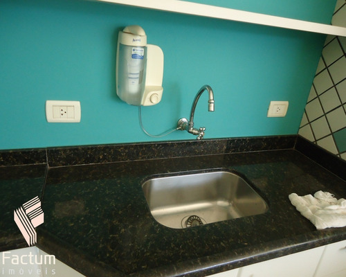 Imagem 23 de 30 de Casa Para Venda Werner Plaas, Americana - Ca00087 - 32103972