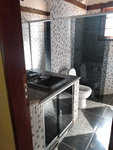 Imagem 9 de 14 de 16- Compre Sua Casa No Campo,em Guararema
