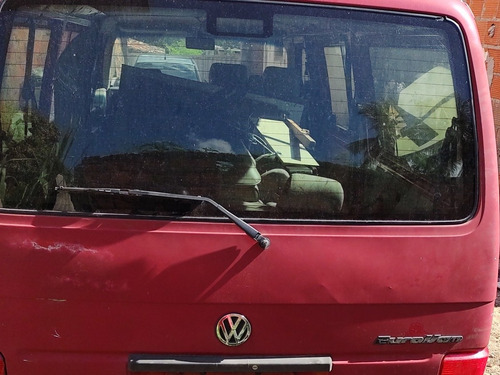 Erovan