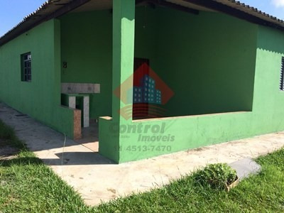 Imagem 10 de 30 de Rural - Ref: 02810