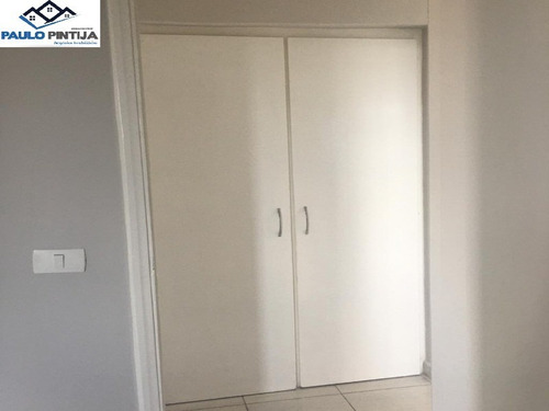 Imagem 7 de 26 de Apartamento 2 Dormitórios Na Vila Vitória, Próximo Do Indaiatuba Clube - Ap01515 - 32450845
