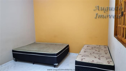 Imagem 29 de 29 de Chácaras À Venda Em Atibaia/sp - Compre O Seu Chácaras Aqui! - 1490669