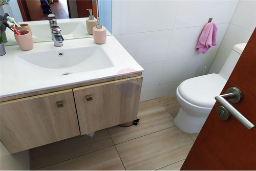 Imagen 14 de 30 de Se Vende Excelente Casa En La Florida
