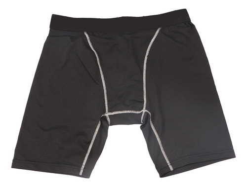 Pantalones Cortos Deportivos Transpirables De Secado Rápido