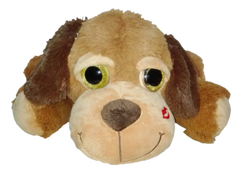 Peluche Perro Beso 42cm Best Made Toys