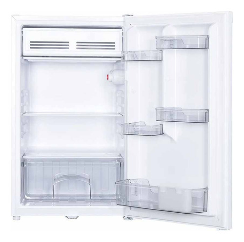 Frigobar 122 L Blanco Oster Os-pmb129wt