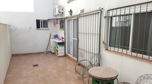 Imagen 4 de 8 de Departamento En Venta De 1 Dormitorio En Lomas Del Mirador