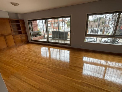 Imagen 6 de 30 de Nuevo Valor- Venta Semipiso De 4 Ambientes C/dep En Villa Devoto