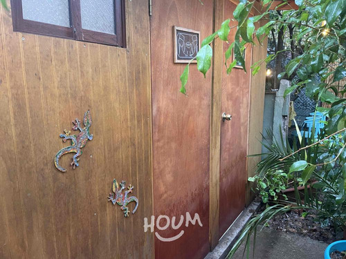 Casa Tolpan Id: 134033