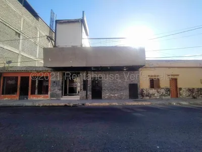 Local en venta