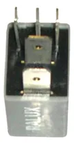 Comprar Relay De Faros Auxiliares Ralux Chevrolet Corsa 1994 - 1999