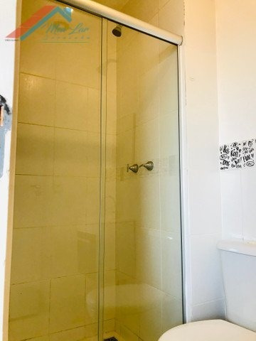 Apartamento A Venda No Bairro Parque Campolim Em Sorocaba - - Ap 086-1