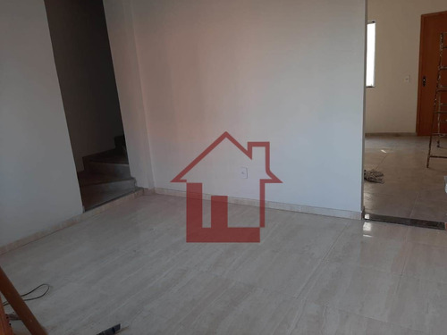 Imagem 3 de 28 de Casa À Venda No Bairro Retiro - Volta Redonda/rj - C1647