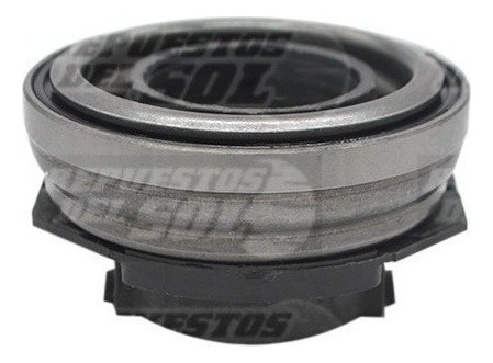 Rodamiento Empuje Embrague Para Kia Rio 1.3 2000 2002