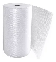 Comprar Rolllo Protector Burbujas Alta Densidad Embalaje 