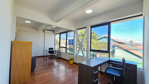 Disponible Oficinas Quillota