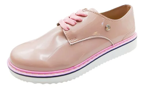 Zapatos de charol niña bubble gummers new arrivals