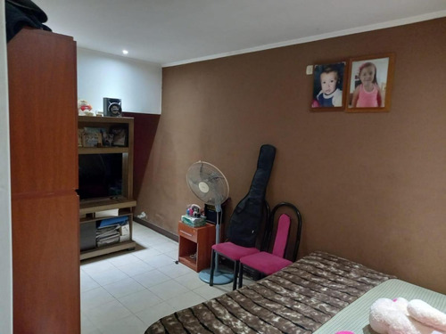 Imagen 7 de 16 de Excelente Casa En Barrio Alpino! Gran Inversión!!