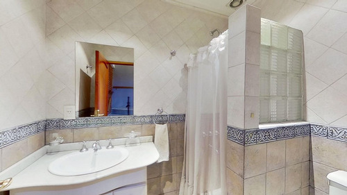 Casa Venta 4 Amb Avellaneda Parque Pileta Quincho