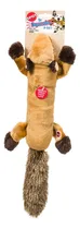 Comprar Mascotas Eticas 54342 Juguetes De Chirrido De Mascotas De S
