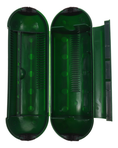 Enchufe De Salida A Prueba De Agua, Conector De Caja Imperme