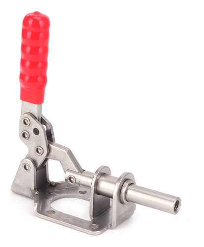 Toggle Clamp Hs Ch Gh302fmss Soldadura Pushpull