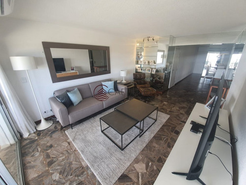 Imagen 10 de 20 de Hermoso Departamento En Venta. - Punta Del Este Mansa