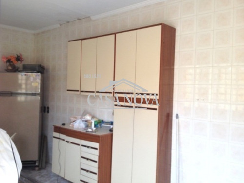 Chacara - Ch00274 - 4729268