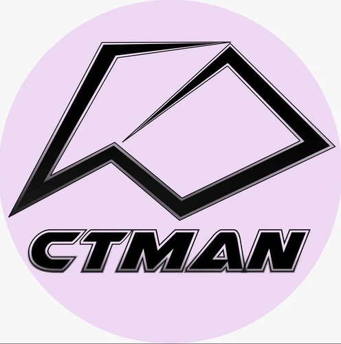 Imagen 3 de 3 de Ram Ddr4 16gb 3200mhz Sodimm Adata Bulk Oem Ctman