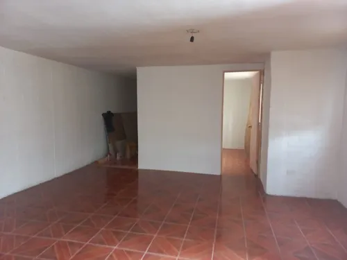 Departamento En Venta De 1 Dorm. En Rancagua