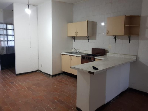 Imagen 10 de 12 de Edificio En Venta Flores Magón 2a Fracción