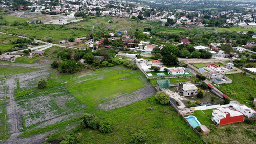 Imagen 4 de 9 de Terrenos En Morelos Junto A Lomas De Cocoyoc