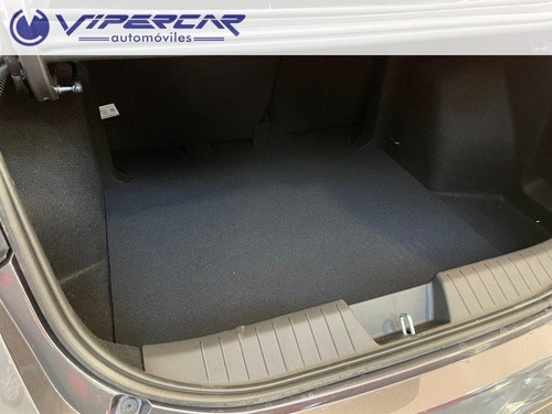 Fiat Cronos Drive Entrega Inmediata!!
