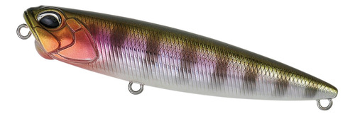 Duo Realis Lapiz 85 topwater Anzuelo