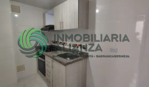 Apartaestudio En Arriendo En San Francisco. Cod A14560