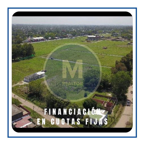 Imagen 6 de 10 de Lote Comercial Sobre Av Monteverde Financiamos