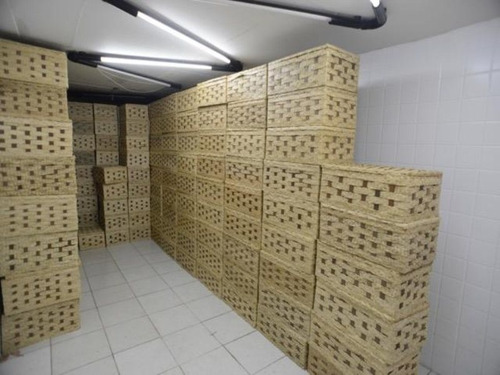 Imagem 23 de 30 de Casa Comercial Para Locação, Centro, Jundiaí. - Ca0784 - 34729012