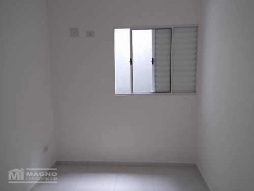 Imagem 17 de 30 de Apartamento Com 2 Dormitórios À Venda, 37 M² Por R$ 175.000,00 - Ermelino Matarazzo - São Paulo/sp - Ap2360
