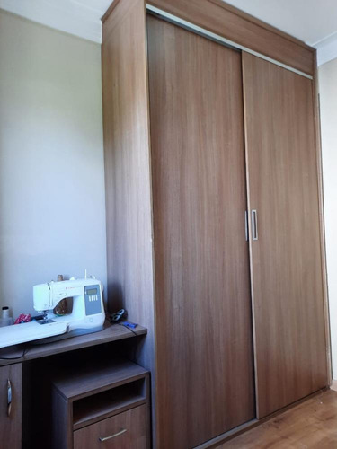 Imagem 28 de 28 de Apartamento De 69 M² No Spazio Club Barueri - 1394_hen