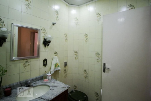Imagem 26 de 30 de Sobrado Em Vila Moraes, São Paulo/sp De 110m² 2 Quartos À Venda Por R$ 460.000,00 - So1453961-s