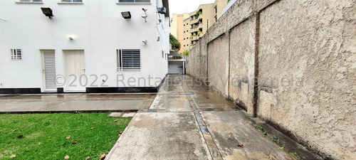 Imagen 12 de 30 de Venta De Terreno En Altamira 22-23197 Orlando Figueira 04125535289/04242942992