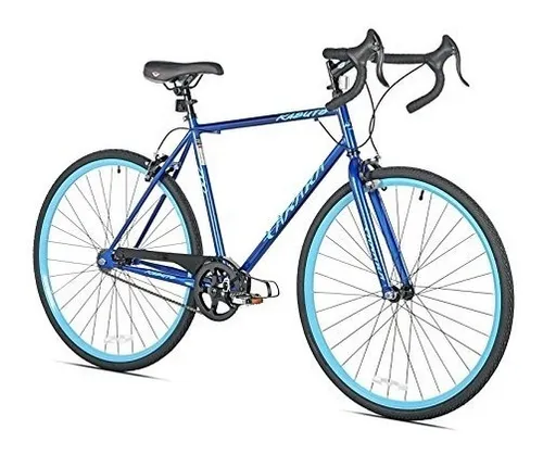 Takara kabuto 700c bike online