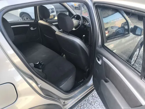 Renault Stepway 1.6l
