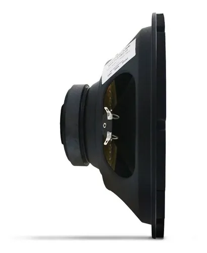 Sub 10 Polegadas Hurricane 350w Rms 4 Ohms New Platino Sp 10