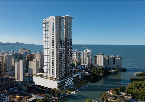 Imagem 4 de 15 de Ocean Hill Residence - 4488