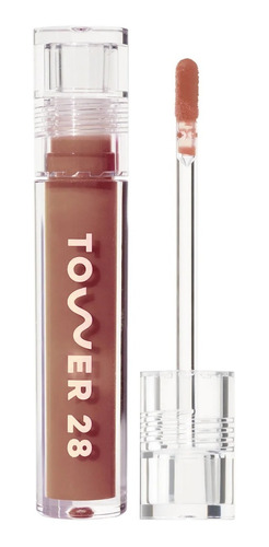 Tower 28 Beauty - Shineon Milky Lip Jelly Gloss