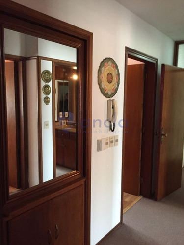 Punta Del Este, Zona Roosevelt- Ref: 1184